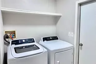 1133 Rd 5823, Cleveland, TX 77327 - Photo 20