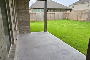 14971 Calluna Heather Ln, Conroe, TX 77302 - Photo 14