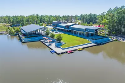 14971 Calluna Heather Lane, Conroe, TX 77302 - Photo 18