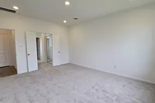 14971 Calluna Heather Ln, Conroe, TX 77302 - Photo 6