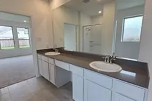 14971 Calluna Heather Ln, Conroe, TX 77302 - Photo 8