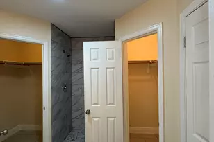 8207 Misty Ridge Ln, Houston, TX 77071 - Photo 14
