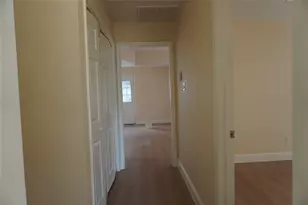 8207 Misty Ridge Ln, Houston, TX 77071 - Photo 8