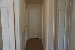 8207 Misty Ridge Ln, Houston, TX 77071 - Photo 6