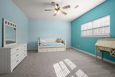 825 Walding Road, Livingston, TX 77351 - Photo 44