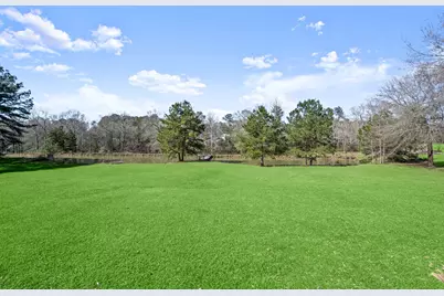 825 Walding Road, Livingston, TX 77351 - Photo 10