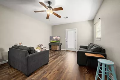 825 Walding Road, Livingston, TX 77351 - Photo 42