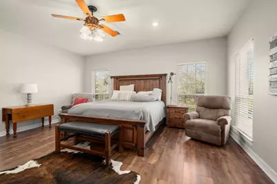 825 Walding Road, Livingston, TX 77351 - Photo 36