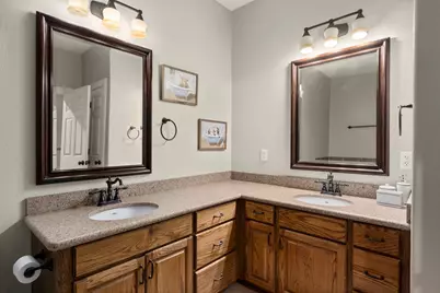 825 Walding Road, Livingston, TX 77351 - Photo 46