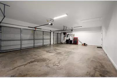 825 Walding Road, Livingston, TX 77351 - Photo 30