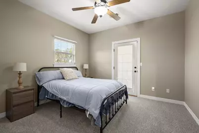 825 Walding Road, Livingston, TX 77351 - Photo 48