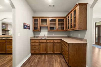 825 Walding Road, Livingston, TX 77351 - Photo 16