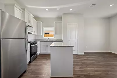 10363 Red Cardinal Drive, Cleveland, TX 77328 - Photo 8