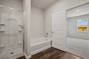 10363 Red Cardinal Dr, Cleveland, TX 77328 - Photo 14