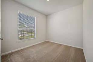 10363 Red Cardinal Dr, Cleveland, TX 77328 - Photo 16