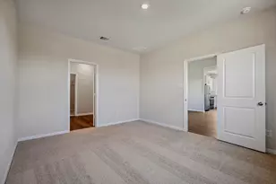 10363 Red Cardinal Dr, Cleveland, TX 77328 - Photo 12