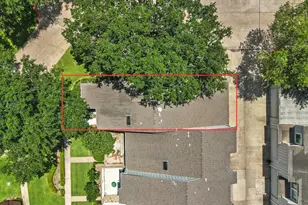 13002 Greenway Chase Ct, Houston, TX 77072 - Photo 22