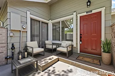 13002 Greenway Chase Court, Houston, TX 77072 - Photo 4