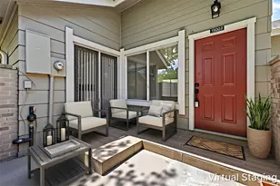 13002 Greenway Chase Ct, Houston, TX 77072 - Photo 4