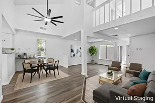 13002 Greenway Chase Ct, Houston, TX 77072 - Photo 6