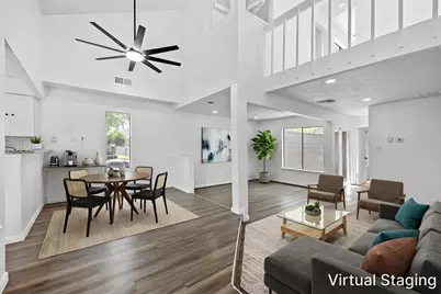 13002 Greenway Chase Court, Houston, TX 77072 - Photo 6