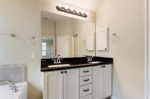 2435 Village Water Ct, Katy, TX 77493 - Photo 10