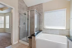 2435 Village Water Ct, Katy, TX 77493 - Photo 12