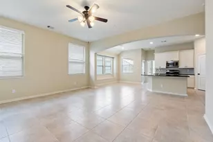 2435 Village Water Ct, Katy, TX 77493 - Photo 28