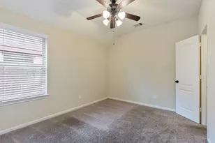 2435 Village Water Ct, Katy, TX 77493 - Photo 16