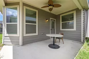 2435 Village Water Ct, Katy, TX 77493 - Photo 8