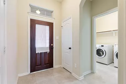 2435 Village Water Court, Katy, TX 77493 - Photo 24