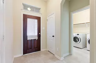 2435 Village Water Ct, Katy, TX 77493 - Photo 24