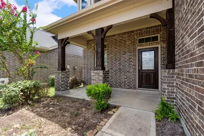 2435 Village Water Court, Katy, TX 77493 - Photo 4
