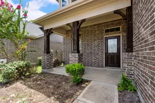 2435 Village Water Ct, Katy, TX 77493 - Photo 4