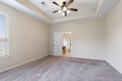 2435 Village Water Court, Katy, TX 77493 - Photo 18