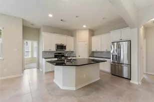 2435 Village Water Ct, Katy, TX 77493 - Photo 20