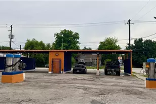 1823 Gentry St, Houston, TX 77009 - Photo 2