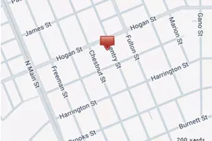 1823 Gentry St, Houston, TX 77009 - Photo 4