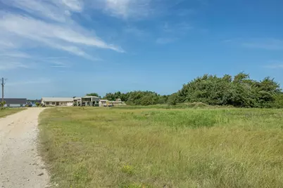 Lot 7 Lcr 822, Thornton, TX 76687 - Photo 6