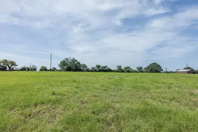 Lot 7 Lcr 822, Thornton, TX 76687 - Photo 4