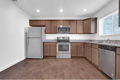 21155 Gosling Road #24B, Spring, TX 77388 - Photo 10