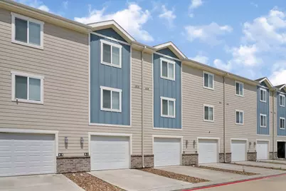 21155 Gosling Road #24B, Spring, TX 77388 - Photo 2