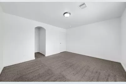 21155 Gosling Road #24B, Spring, TX 77388 - Photo 20