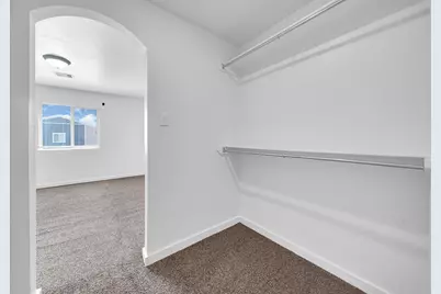 21155 Gosling Road #24B, Spring, TX 77388 - Photo 18