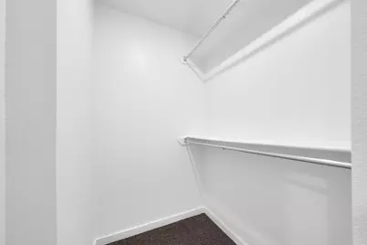 21155 Gosling Road #24B, Spring, TX 77388 - Photo 16