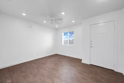 21155 Gosling Road #24B, Spring, TX 77388 - Photo 6