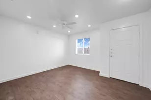 21155 Gosling Rd, Spring, TX 77388 - Photo 6