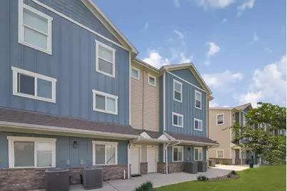 21155 Gosling Road #24B, Spring, TX 77388 - Photo 4