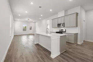 21238 Gulf Menhaden Ln, Cypress, TX 77433 - Photo 4