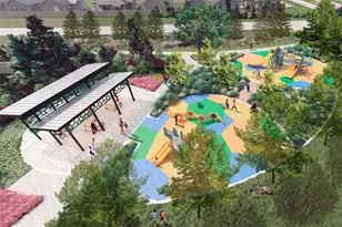 21238 Gulf Menhaden Ln, Cypress, TX 77433 - Photo 20